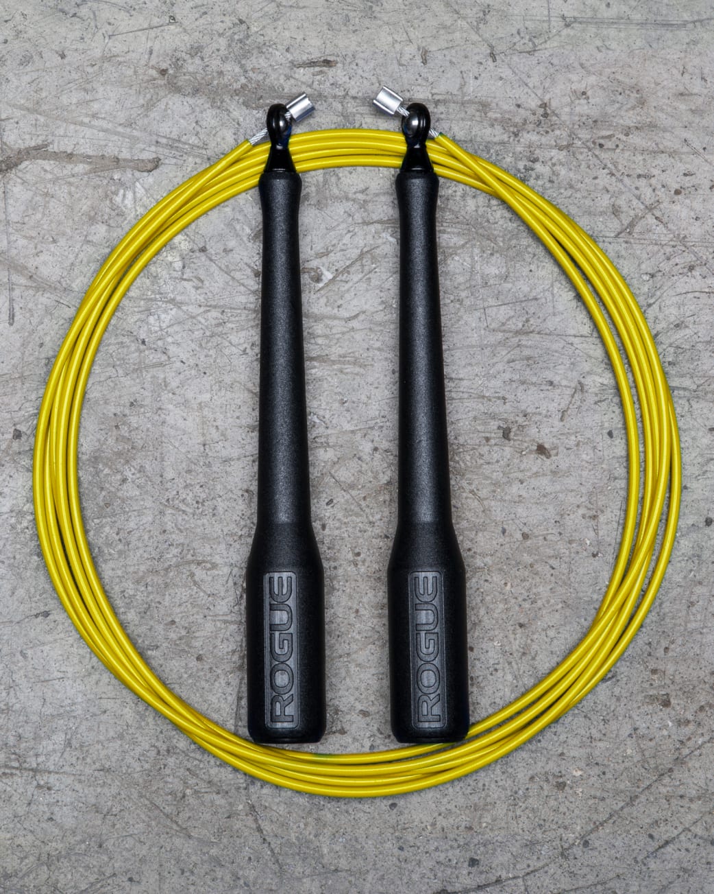 Speed rope shop skipping